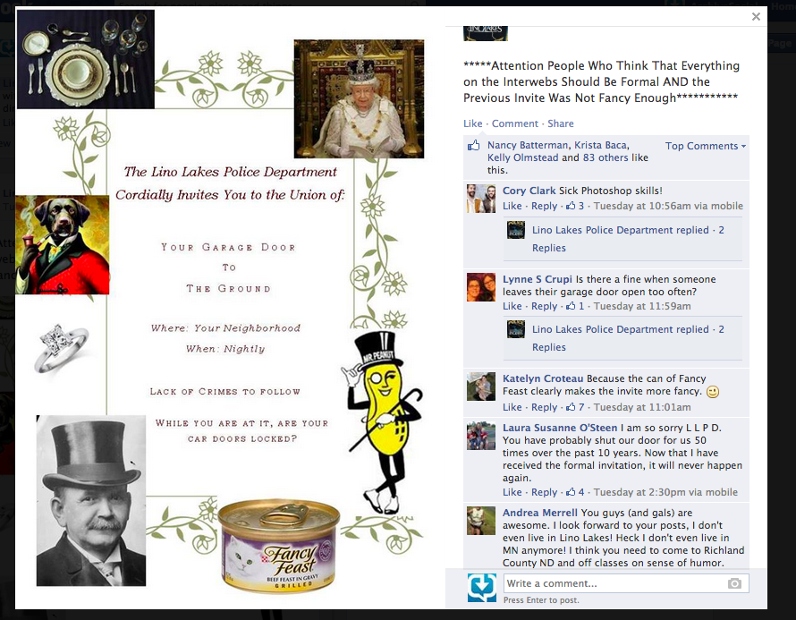 Screen-Shot-2013-08-01-at-10.54.25-AM.png