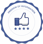 foia-badge