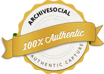 authentic-capture