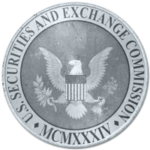 SEC Logo