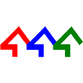 Snohomish County Logo