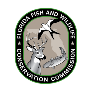 FWC_Logo