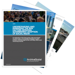 Case study covers