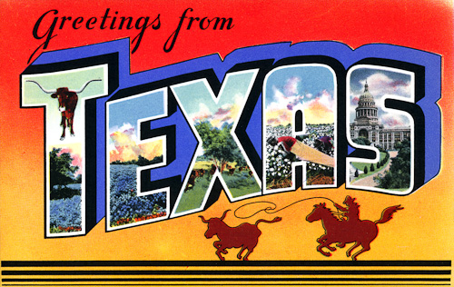 greetings_texas_0_500