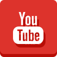 youtube icon - ArchiveSocial archives YouTube