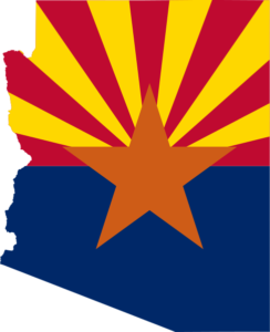 Arizona Public Records