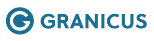 Granicus_logo