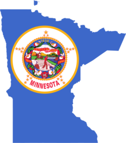 minnesota public records minnesota public records