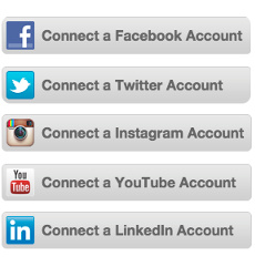 Dashboard screenshot