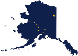 Alaska Public Records