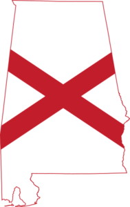 Alabama