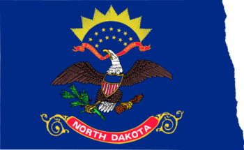 nd public records