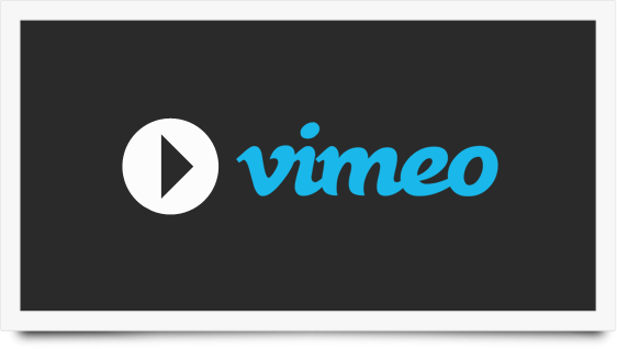 ArchiveSocial Supports Vimeo