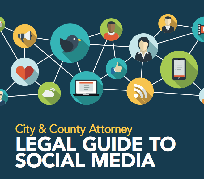 legal-guide-cover