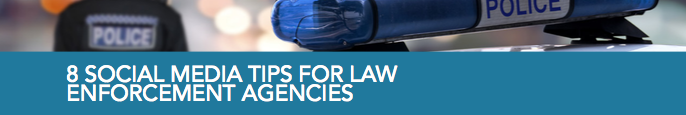 cover-partial-8tips-for-law-enforcement1