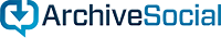 ArchiveSocial Logo