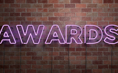 NCTech Awards – We Won!