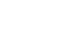 Graduation cap and book icon