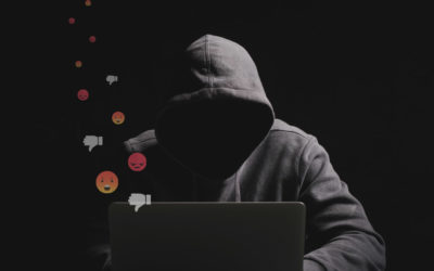 How to Avoid the Troll Toll