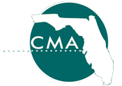 FCCMA logo in color