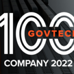 Optimere, ArchiveSocial Named to GovTech 100 List for 2022