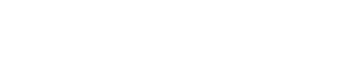 NextRequest logo in white with Optimere brand text