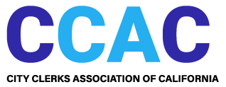CCAC association logo in color