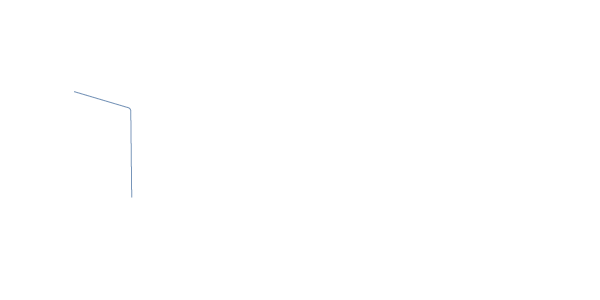 Monsido logo in white with Optimere brand text