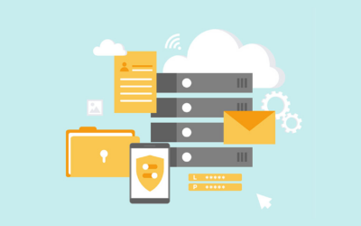 Social Media and Public Records: Are you Compliant?