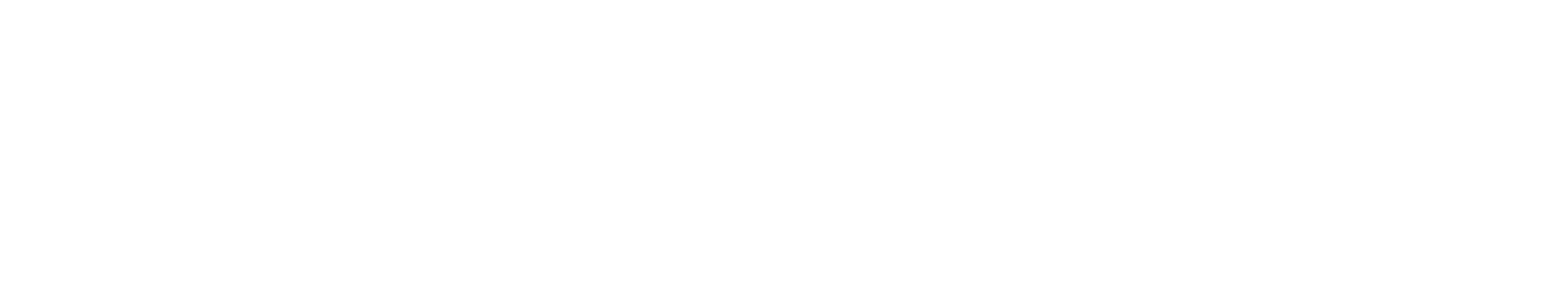ArchiveSocial powered by CivicPlus logo in white