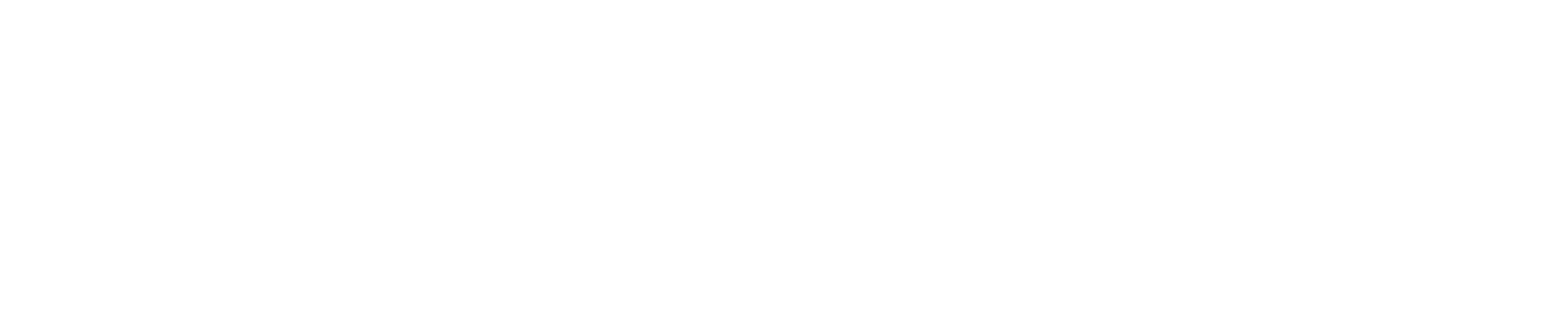 NextRequest logo in white with powered by CivicPlus text