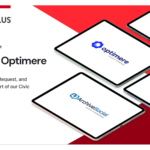 CivicPlus® Completes Acquisition of Optimere