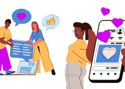 Communicate like a rockstar: How small teams can make a big impact