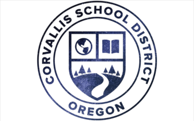 How Corvallis School District Stays Ahead of Social Media & Compliance