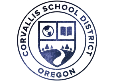 How Corvallis School District Stays Ahead of Social Media & Compliance